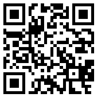 QR Code for 13DWJA5trj2X4EctcSChEfv2TQj97hwLpe