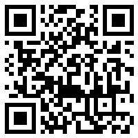 QR Code for 13DWTuZqLyNR6aaikCdx5ppESxtg9V4oDb