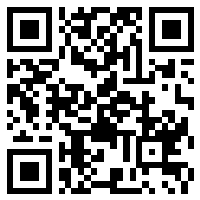 QR Code for 13DWc2ew48xCYTYbCNvDYpmiCWMGCTLot3
