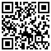 QR Code for 13DWrvVpB3832bKE3MULNwap19PooMYNAL