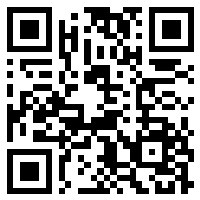 QR Code for 13DYRQ6feyF2ekb7KWDU3dNjcvFZS6gT51
