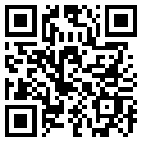 QR Code for 13DYRc5djrENdN2zr2FtkLXX7CJwaQdn2t