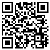QR Code for 13DYu2u7VERFcsBRNSpHw1BfgCKdpHTCsZ