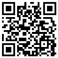 QR Code for 13DZ3bsSFCcM4Su35Huz7eiu68cFDoMF7k