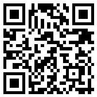 QR Code for 13DZ4BeA4c449dU8dRnb6iobxZEWQiegqL
