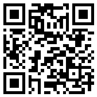 QR Code for 13DaJM2LVr2U2ZbveeKa5qsBZV2BmoLHY7