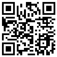 QR Code for 13DbN3uBP4bDomykvmD6qh2SGTEDAs3W7K
