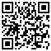 QR Code for 13DbNdnigTi8oNgXMAHr9h9LDULEmapxsU