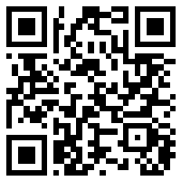 QR Code for 13Dcipgjw9FPohYu8C6TWGfXaCHMsZPBtL