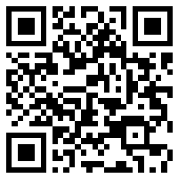 QR Code for 13DcnXvu3RVZc4gEvpXJRVcsWcXdiEC8Q1