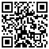 QR Code for 13DdUGHhztaqnLdbNbmyBAJiwPgEFHujAY