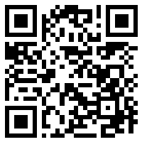 QR Code for 13DfeijtLWZknz9bAVWaFER6c8Mn73ptog