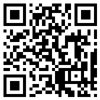 QR Code for 13DjCbcGAYdTSfG6pL54TUUFM56Mf7K5N9