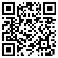 QR Code for 13DkDt8DW9YYC6A1GmapN7NAbwgFqRgHbf
