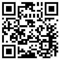 QR Code for 13Dp7owdFpSr3Efn9RKXm1ADEBB7au22b1
