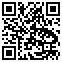 QR Code for 13DpMZav4fgjEvEJaWC1ZhJ3NReAWYLMts