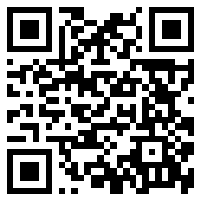QR Code for 13DqqJZCz7vQuhqaUqRVA379Wj4SdroNET