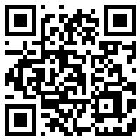 QR Code for 13Dt9JiHGib64kdwe3CVs9usvrxHSQ3eZa