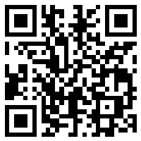 QR Code for 13DtnSMekyQ2mQ57LArbXc8ddmSo1GrfFD