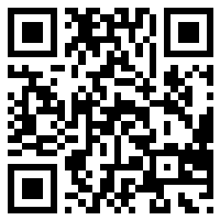 QR Code for 13DwgiMCNG8TdtnhobSWMSL4UiAxTTH3Jp