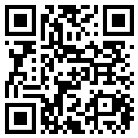 QR Code for 13Dyr8ojcjwLsfttk2umhCL7G25Pau9cd7