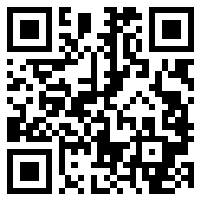 QR Code for 13E12xUd3YXj2HRC2C48UbJjATEM3AA3ka