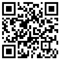 QR Code for 13E3teBSJdSBGbjbRMBXKsUHnEBchh8CVM