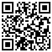 QR Code for 13E4AXWfAEF9VQxHdFA3vxizPQb4ZBtBTM
