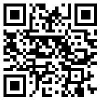 QR Code for 13E4K3TockfkHti1Zeay5YJHoBAYd89kYU