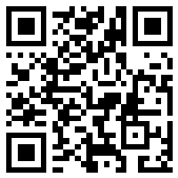 QR Code for 13E5pEmdTUtRX2gftTyxK92mFU6J4YJmCy