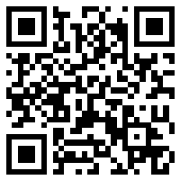 QR Code for 13E62aUtVfPvtp2RVyyXQ9Z8BeWoeib6DE