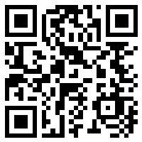 QR Code for 13E6Gq5ffdxPXPD551ELexHFmm7wTA6vH5