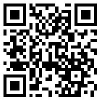 QR Code for 13E6ey5mcav3GxSok7Xnc5srApHudGLgVT