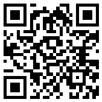 QR Code for 13E7prJ2a6ZMW9iwavQN2SLHztNdRVuFK2