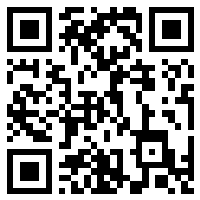 QR Code for 13E84pg8zZDdnXN2iu2uCyeCBFzNbHX9zF