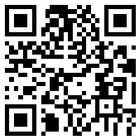 QR Code for 13E8nEVtsTF8drdLSxnsfZERGxDvkX4oeE
