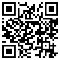 QR Code for 13EC4PZx45AL8jDYYMti5nsNEUsx74ySvQ