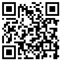 QR Code for 13EC5z4eQLLRExVSBxLbeHfXdWF5aG2JD6