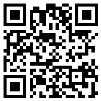 QR Code for 13ECRNTqBxKn6DpRL2cpUo2j1fWNpgDvLg