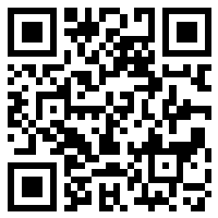 QR Code for 13EDNndEBJF5wca83Cvtb6fSKcda9LX7KZ