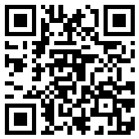 QR Code for 13EFMorkE3t9gk89CSSvo4d2K8ujibfE2h