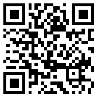 QR Code for 13EFy3v8nxQxgomFVFDbGi1CpXErV9hMHA