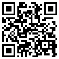 QR Code for 13EG2nwtSp7eLdwzrtL9Tv4Ui6f5ttqyrh