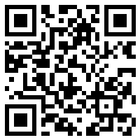QR Code for 13EHJbwuGEhh9mMhZctphXbwQBdYHqJsKf