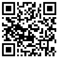QR Code for 13EHfBbb1eNXuLbdgeEY88Z9J9GQLQbWxU
