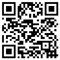 QR Code for 13EJSZdcwv63HrtqiFSLPvN4q69C2fG95q