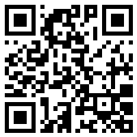 QR Code for 13ELHTaj5UgtJsQ4D8mEgXC442HoqzckUp
