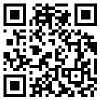 QR Code for 13EPYuikbLZ41q1aLYsLiRkn7BX8squkvx