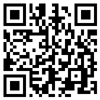 QR Code for 13EPZkMimEFJ2KDihLBGrAyDwxp72E21cF