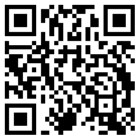 QR Code for 13ERkyByyQ8q7eTj1GXnDjGPAAzigL5Lhe